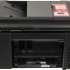 МФУ струйный Canon Maxify MB2140 цветная печать, A4, цвет черный [0959c007]